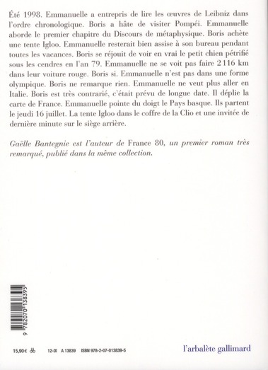 media/pim/TITELIVE/69_9782070138395_4_75.jpg