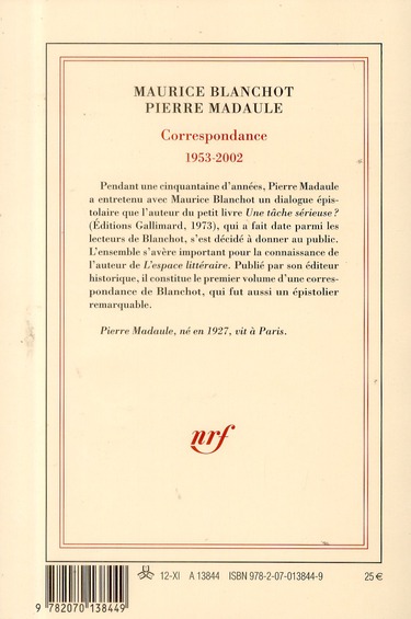 media/pim/TITELIVE/69_9782070138449_4_75.jpg