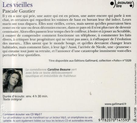 media/pim/TITELIVE/69_9782070141593_4_75.jpg