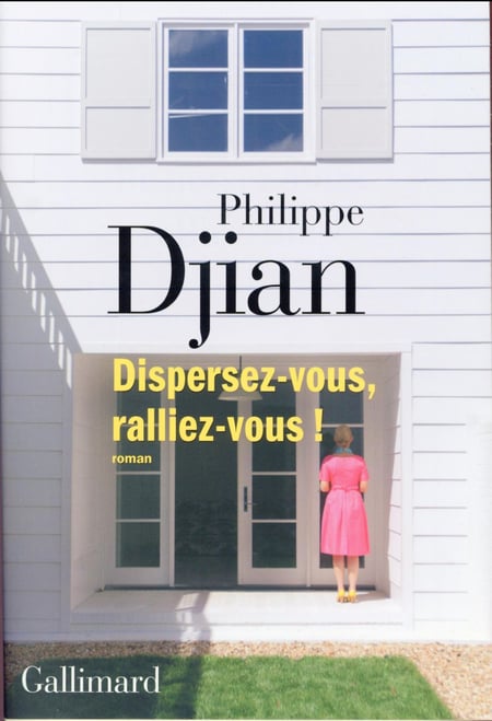 media/pim/TITELIVE/69_9782070143207_1_75.jpg