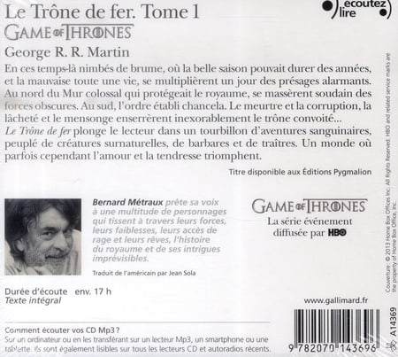 media/pim/TITELIVE/69_9782070143696_4_75.jpg