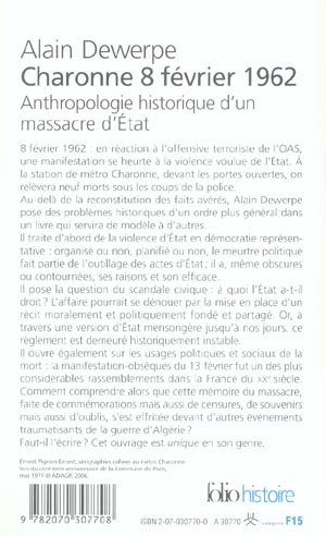 media/pim/TITELIVE/69_9782070307708_4_75.jpg