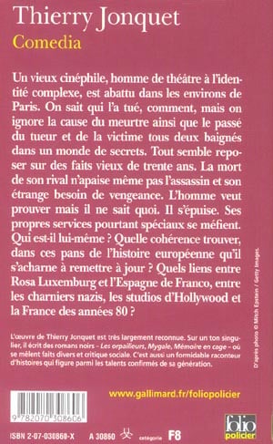 media/pim/TITELIVE/69_9782070308606_4_75.jpg