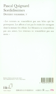 media/pim/TITELIVE/69_9782070309139_4_75.jpg
