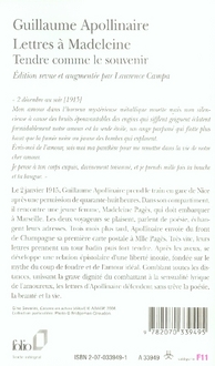 media/pim/TITELIVE/69_9782070339495_4_75.jpg