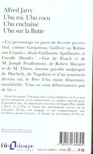 media/pim/TITELIVE/69_9782070369805_4_75.jpg
