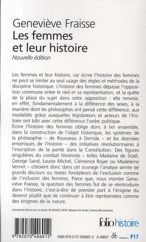 media/pim/TITELIVE/69_9782070406012_4_75.jpg