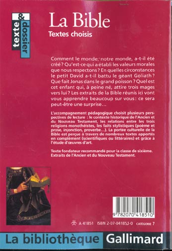 media/pim/TITELIVE/69_9782070418510_4_75.jpg