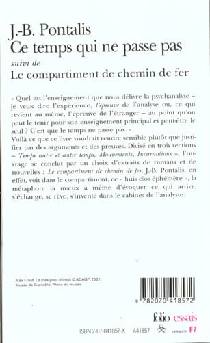 media/pim/TITELIVE/69_9782070418572_4_75.jpg