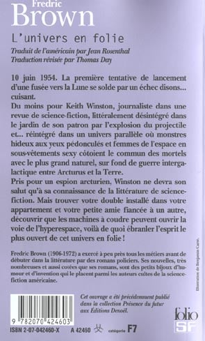 media/pim/TITELIVE/69_9782070424603_4_75.jpg
