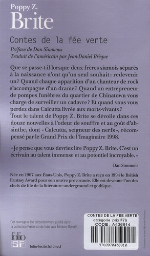 media/pim/TITELIVE/69_9782070436910_4_75.jpg
