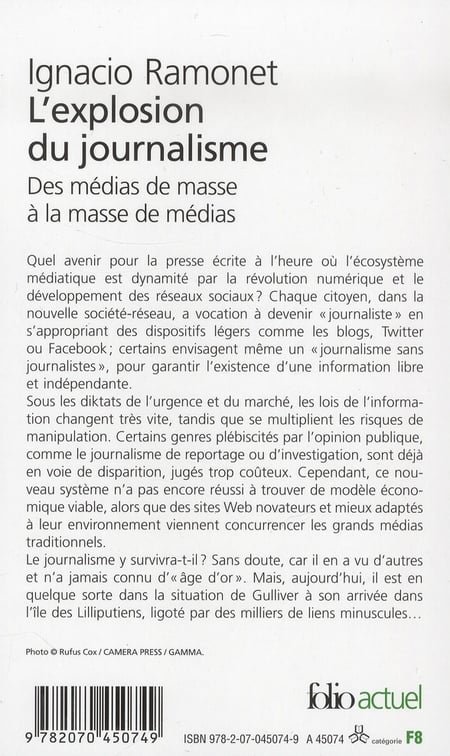 media/pim/TITELIVE/69_9782070450749_4_75.jpg