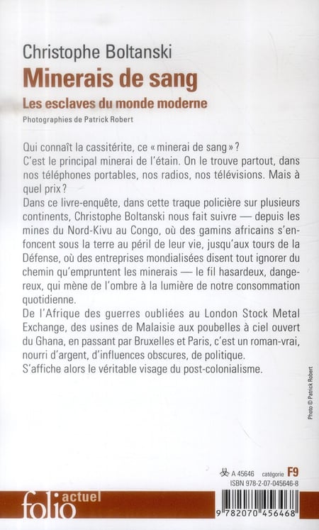 media/pim/TITELIVE/69_9782070456468_4_75.jpg