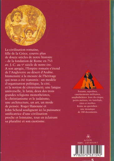 media/pim/TITELIVE/69_9782070531592_4_75.jpg