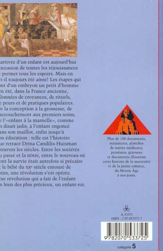 media/pim/TITELIVE/69_9782070533725_4_75.jpg