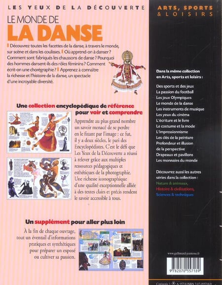 media/pim/TITELIVE/69_9782070557189_4_75.jpg