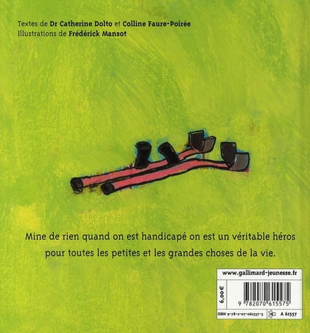 media/pim/TITELIVE/69_9782070615575_4_75.jpg