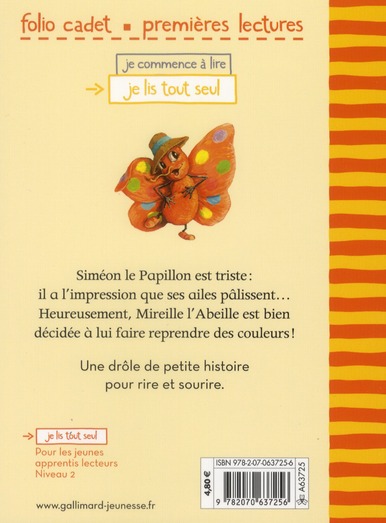 media/pim/TITELIVE/69_9782070637256_4_75.jpg