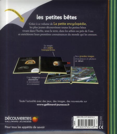 media/pim/TITELIVE/69_9782070652143_4_75.jpg