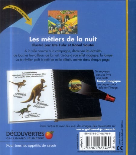 media/pim/TITELIVE/69_9782070657469_4_75.jpg