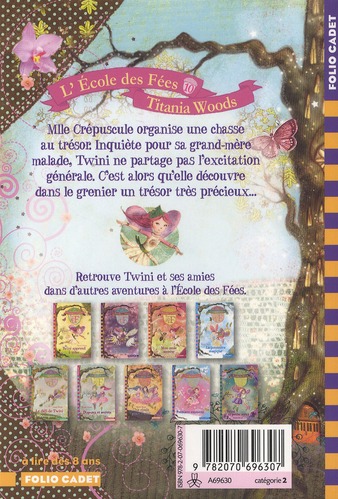 media/pim/TITELIVE/69_9782070696307_4_75.jpg
