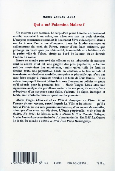 media/pim/TITELIVE/69_9782070709717_4_75.jpg