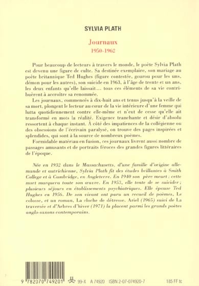 media/pim/TITELIVE/69_9782070749201_4_75.jpg