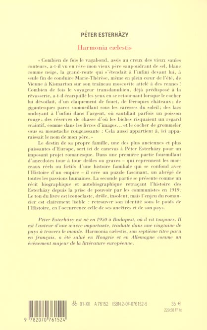 media/pim/TITELIVE/69_9782070761524_4_75.jpg