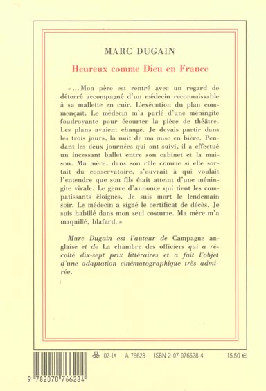 media/pim/TITELIVE/69_9782070766284_4_75.jpg