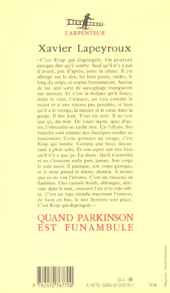 media/pim/TITELIVE/69_9782070767700_4_75.jpg
