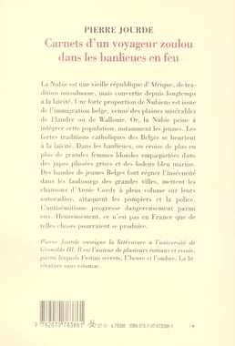 media/pim/TITELIVE/69_9782070783861_4_75.jpg