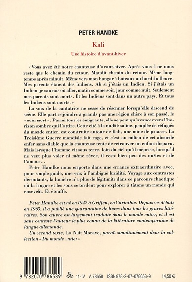 media/pim/TITELIVE/69_9782070786589_4_75.jpg