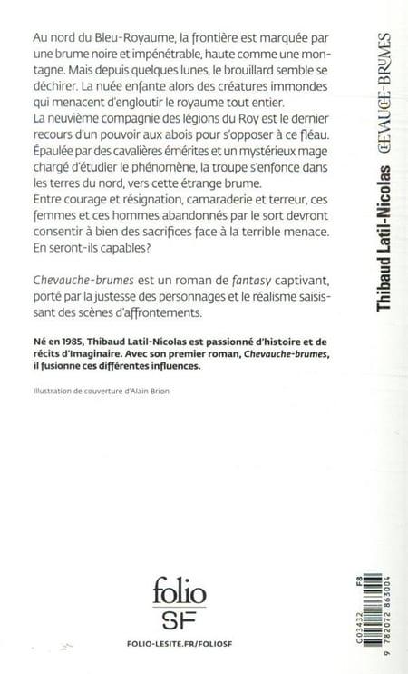 media/pim/TITELIVE/69_9782072863004_4_75.jpg
