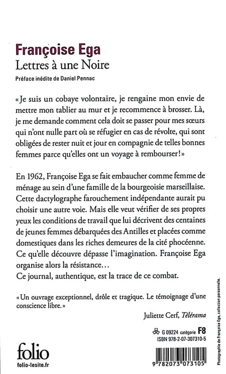 media/pim/TITELIVE/69_9782073073105_4_75.jpg