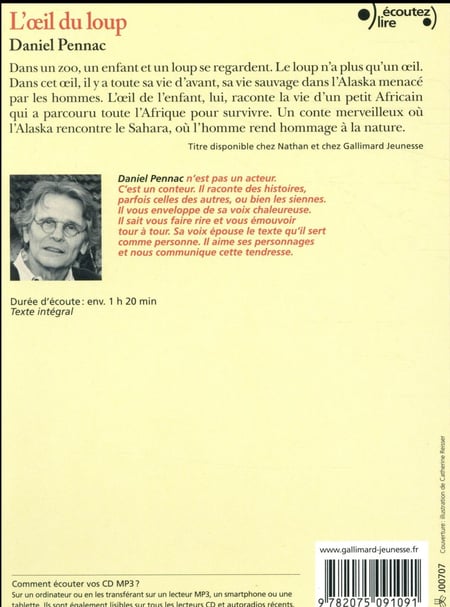 media/pim/TITELIVE/69_9782075091091_4_75.jpg