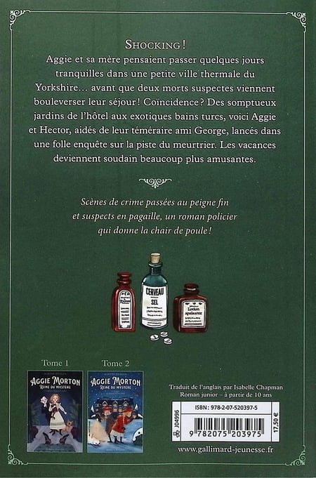 media/pim/TITELIVE/69_9782075203975_4_75.jpg