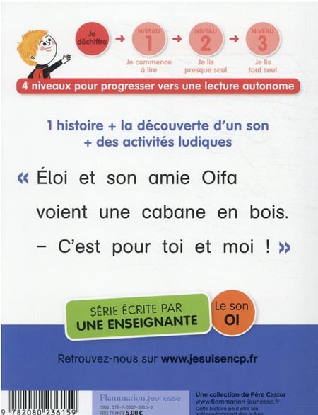 media/pim/TITELIVE/69_9782080236159_4_75.jpg