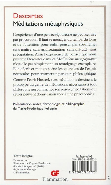 media/pim/TITELIVE/69_9782080256775_4_75.jpg