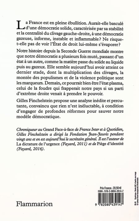 media/pim/TITELIVE/69_9782080439147_4_75.jpg