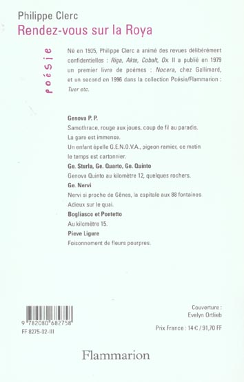 media/pim/TITELIVE/69_9782080682758_4_75.jpg