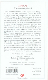 media/pim/TITELIVE/69_9782080712318_4_75.jpg
