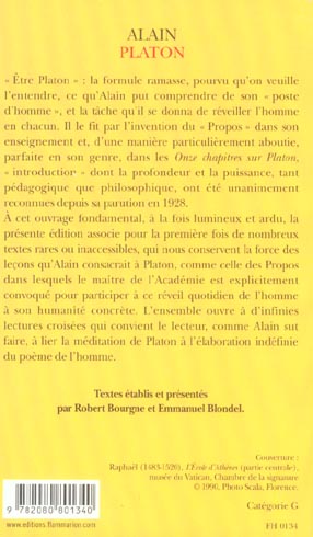 media/pim/TITELIVE/69_9782080801340_4_75.jpg