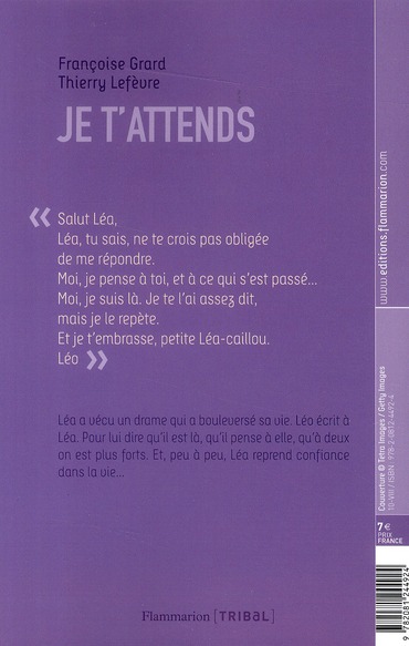 media/pim/TITELIVE/69_9782081244924_4_75.jpg