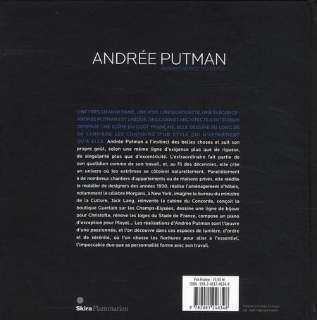 media/pim/TITELIVE/69_9782081246348_4_75.jpg
