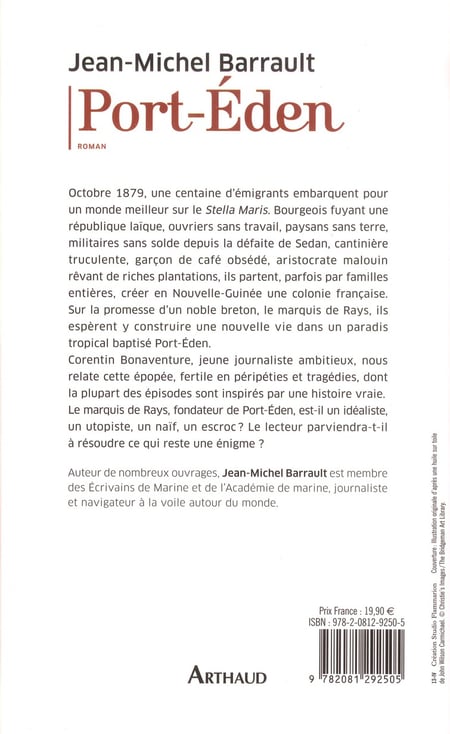 media/pim/TITELIVE/69_9782081292505_4_75.jpg