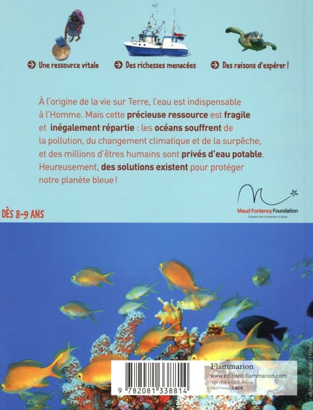 media/pim/TITELIVE/69_9782081338814_4_75.jpg