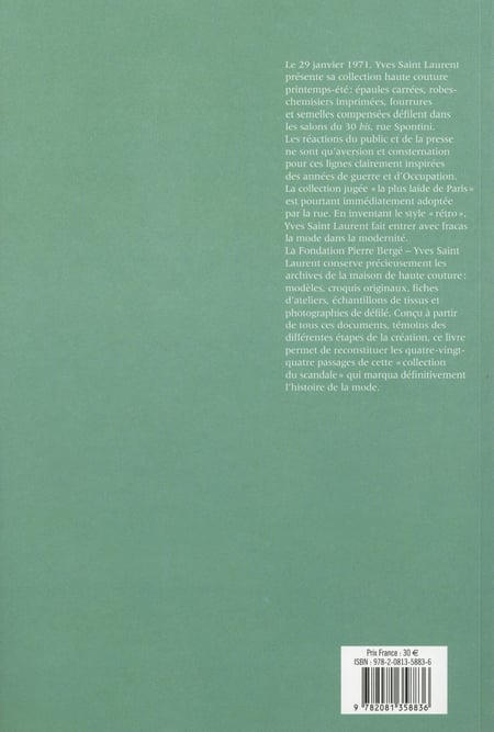 media/pim/TITELIVE/69_9782081358836_4_75.jpg