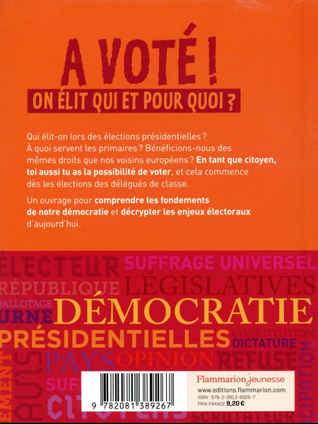 media/pim/TITELIVE/69_9782081389267_4_75.jpg