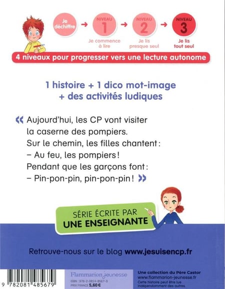 media/pim/TITELIVE/69_9782081485679_4_75.jpg
