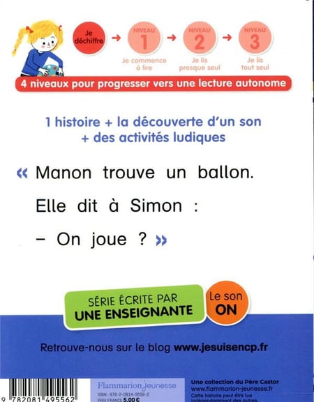 media/pim/TITELIVE/69_9782081495562_4_75.jpg